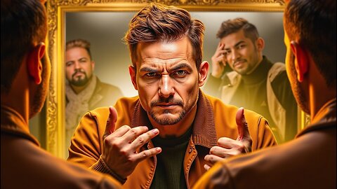 How To Handle A Narcissist