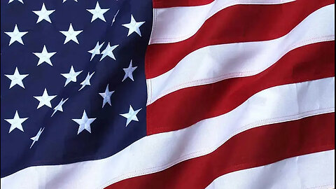 Cultural Assimilation and False Flags - Brian Davidson