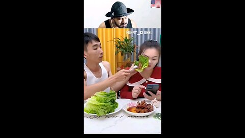 trynottolaugh part 149