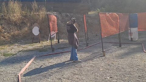KatySep21USPSA
