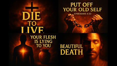 How to know the purpose of God for my life part 2