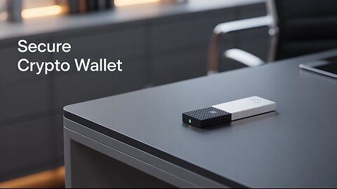 How to Keep your Crypto Safe: Ledger Nano S Plus and Ledger Nano X