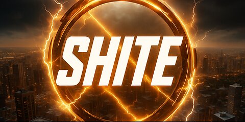 Shite Nation Review