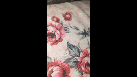 GodlikeSatish is live