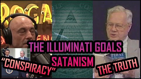 The Most Important Lecture Ever Recorded : FBI Chief Exposes Dark Secrets in 2001