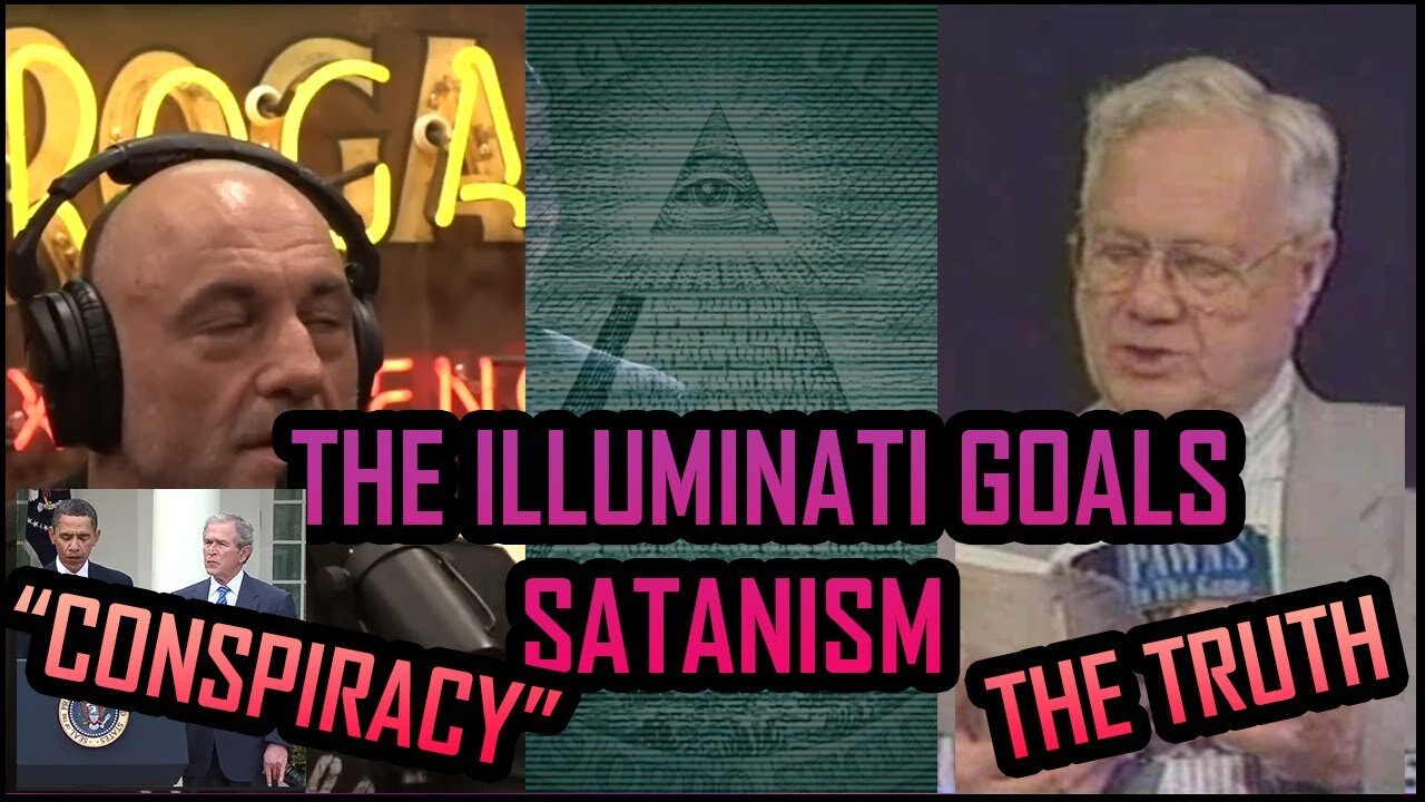 The Most Important Lecture Ever Recorded : FBI Chief Exposes Dark Secrets in 2001