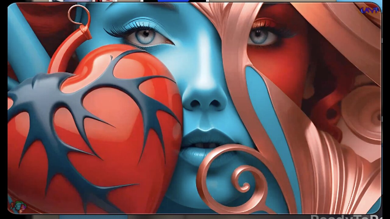 You Broke My Heart: A-Side 🎏