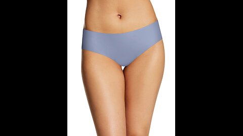 US Sports Partner Spotlight: Maidenform