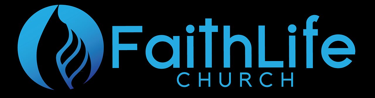 FaithLife Church Wednesday Night Teaching