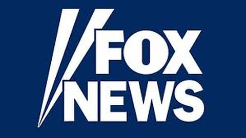 FOX NEWS LIVE STREAM