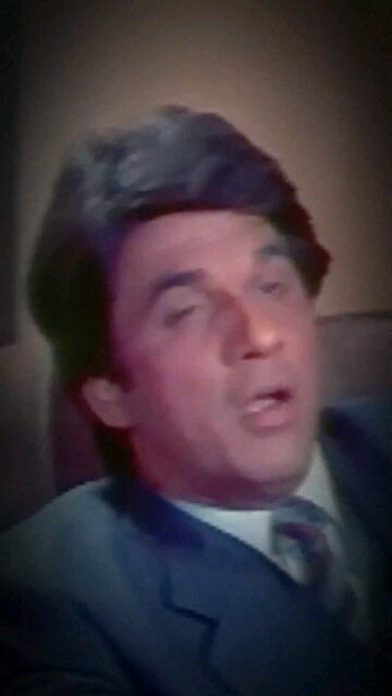 Matlab ki bat kar matalab ki bat sun.