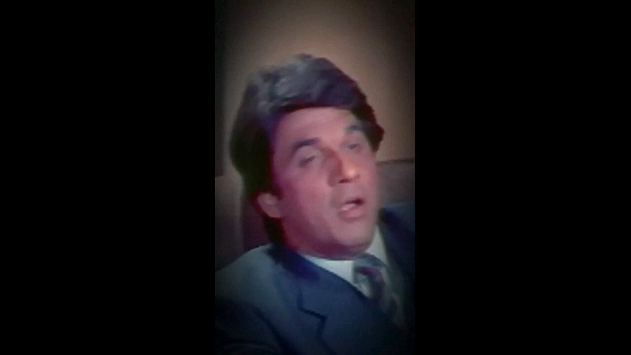 Matlab ki bat kar matalab ki bat sun.