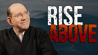 Will You Live Out Your Purpose?