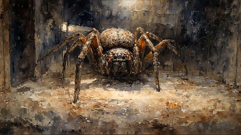 Huntsman's Continuous Experience Concept Refined