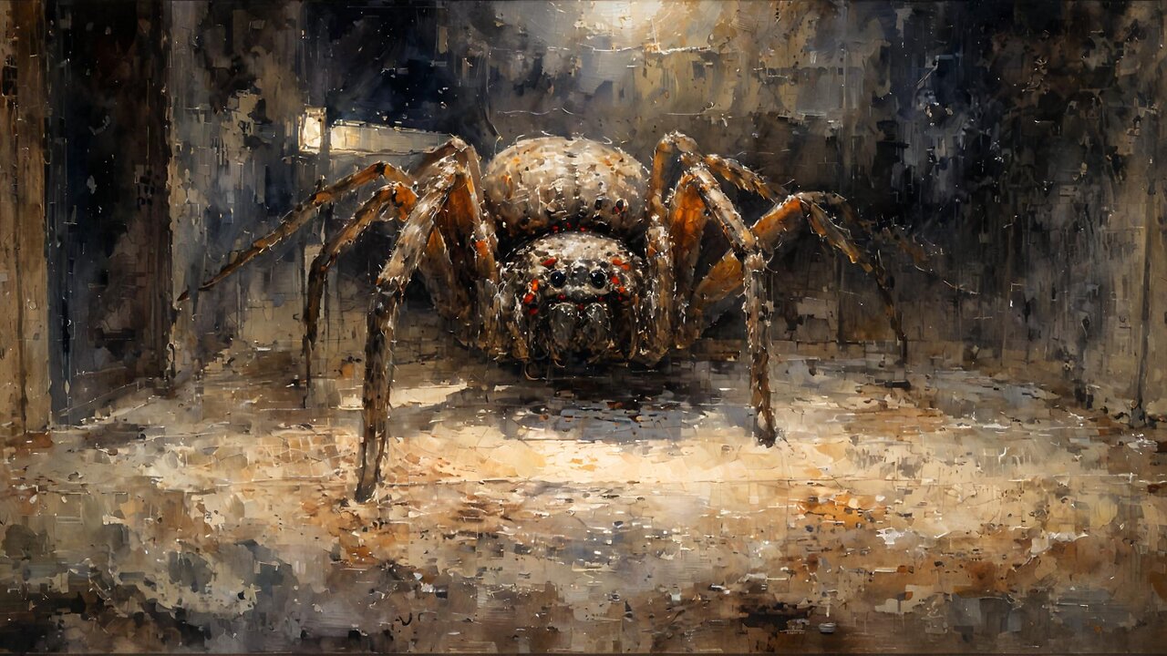 Huntsman's Continuous Experience Concept Refined