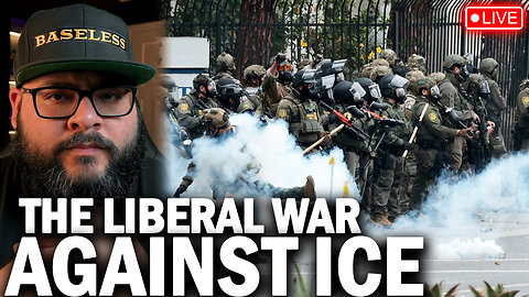 Sanctuary Cities Wage WAR Against ICE Across The Country. Hundreds Of Illegals RELEASED