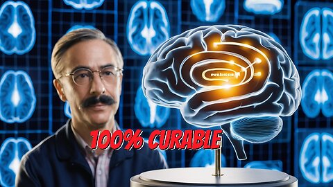 Is Parkinsons Actually Reversible with New Research?