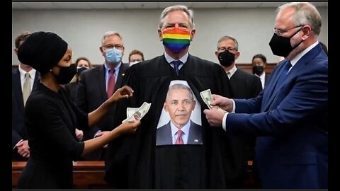 The Somali Waltz Dance Groove--Natasha Owens & Laurel n Hardy