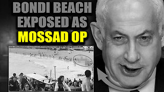 12-16-25-AT-6AM-CST-00T.