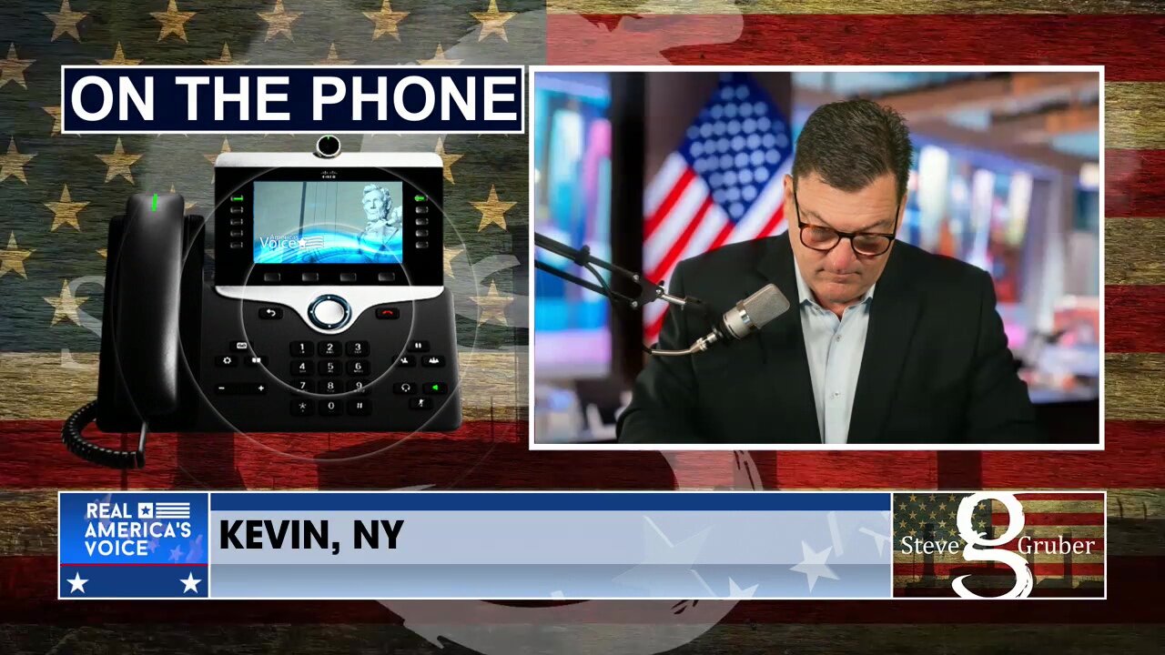 “A Naked Sketch and a Fake Note? Callers Laugh Off WSJ Story”