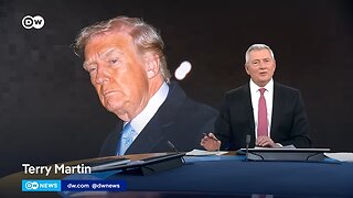 Why has Trump suddenly called for the release of the Epstein files now?