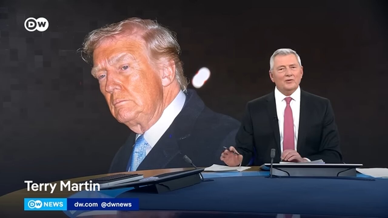 Why has Trump suddenly called for the release of the Epstein files now?