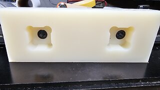 Dirty Shop Stream - 16 - Making Takadai assembly tools