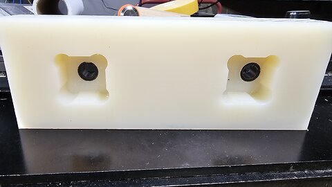 Dirty Shop Stream - 16 - Making Takadai assembly tools
