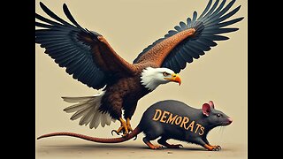 Who Was Running the USA For 4 Years??!!