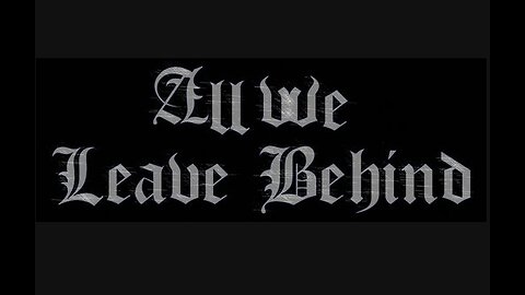DEEP STATE DECODES 05.15.25 EPISODE 1274