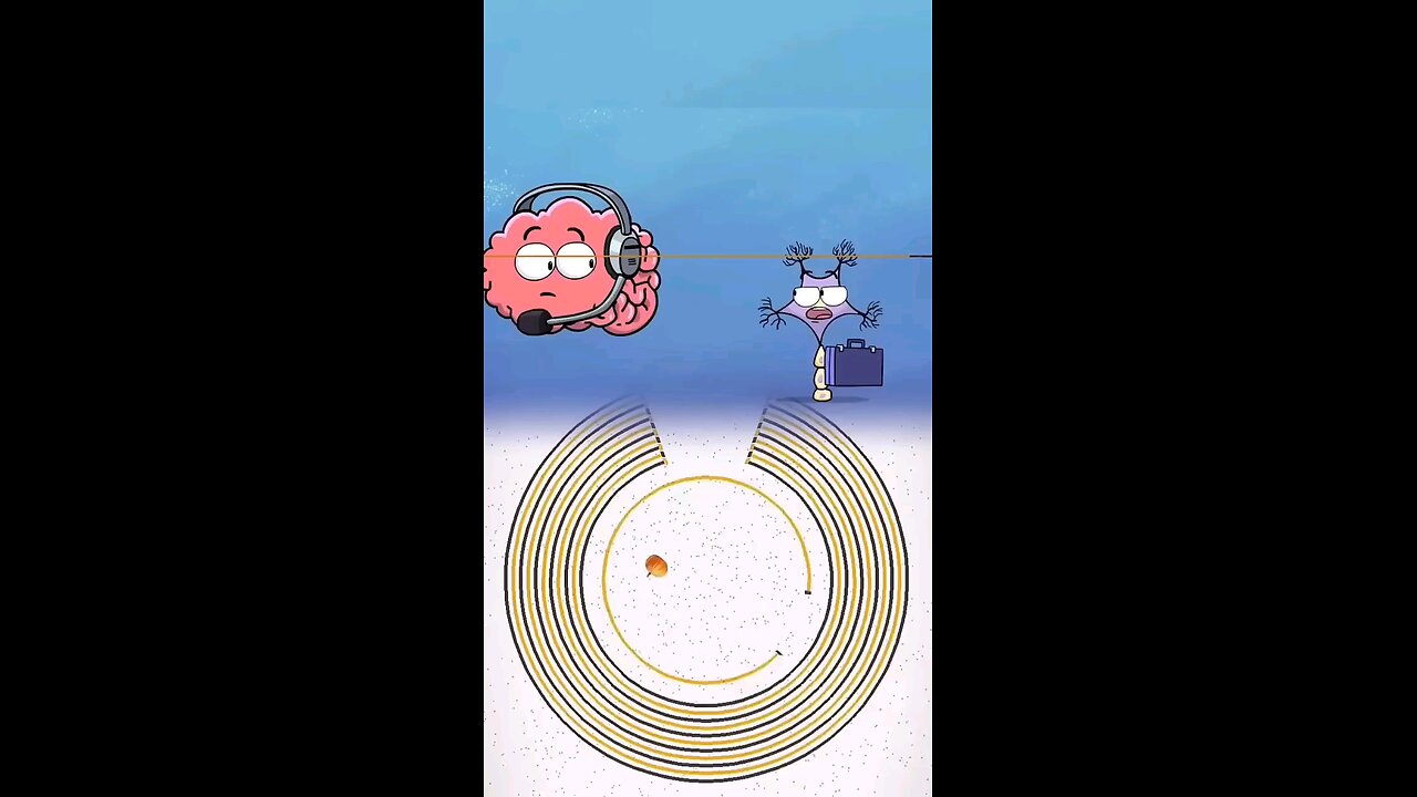 #animacion #cosas #odjetoanimado #parati #fyp