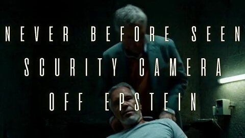 Did JEFF KILL himself? / LITERALLY! \ SILENCER \\ SHORT FilmA