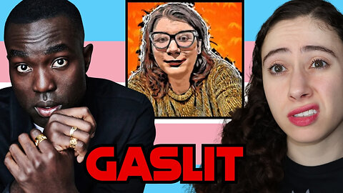 Paapa Essiedu Officially Against JKR, The Gamer Hit Piece On Harry Potter Fans