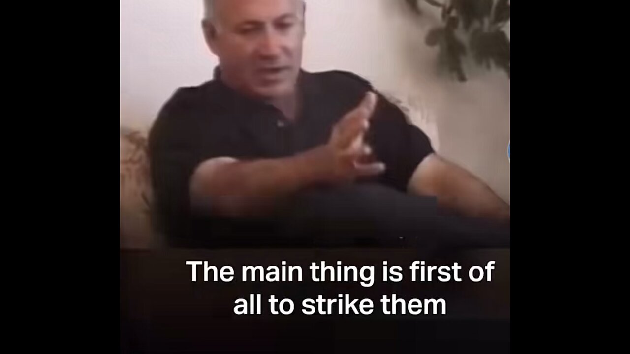 Big news watch before gets deleted