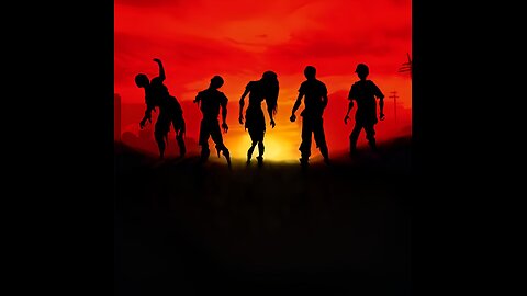 Battle of the Damned