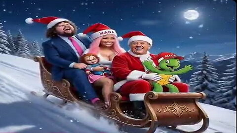 fren news17 - Ready to Rock 4