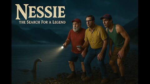 Nessie