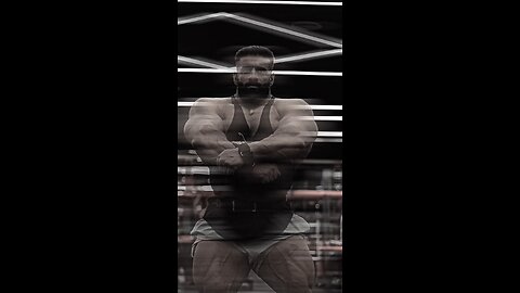 success motivation