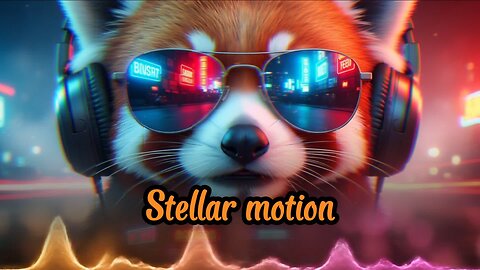 Melodic Tech House Mix (37:42 Min) - Uplifting Club Flow Edition