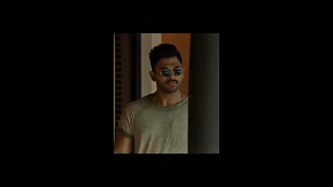 Allu Arjun south Indian action movie Hindi dubbing