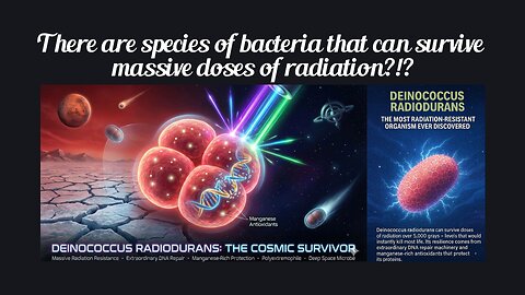 Fun Fact for Dec 16th 2025