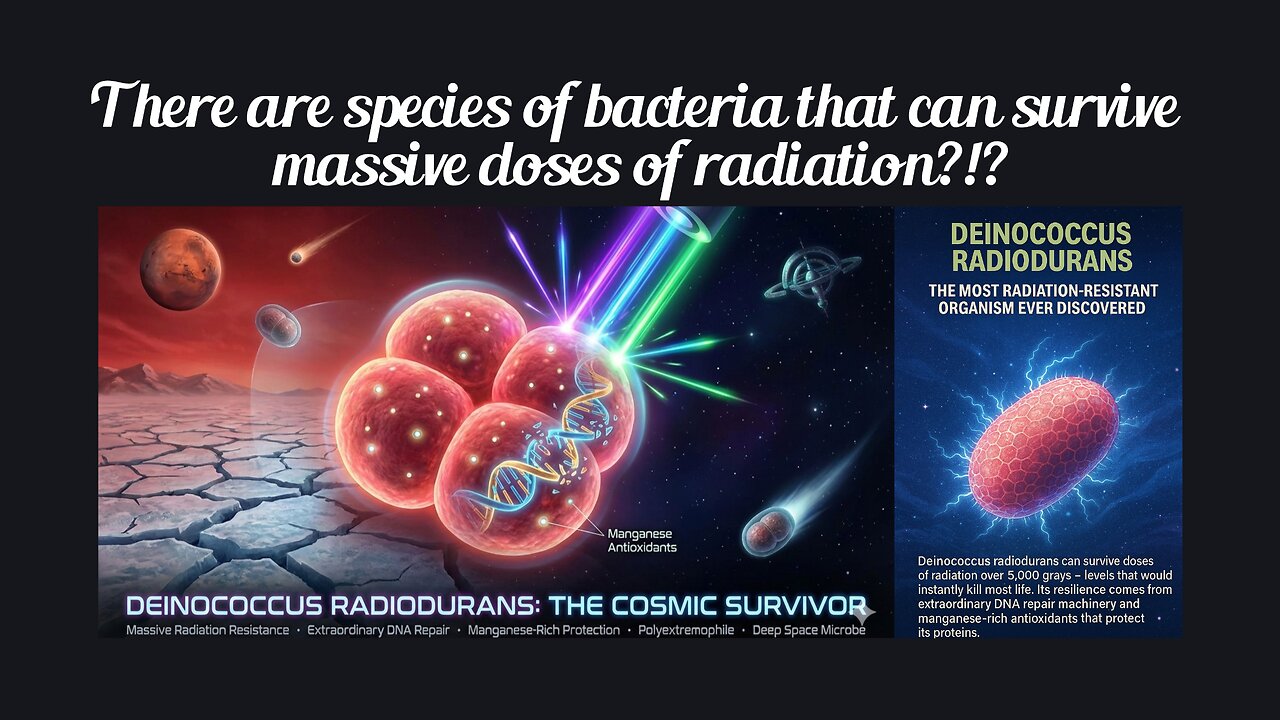 Fun Fact for Dec 16th 2025