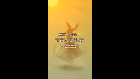 #foryoupage#viralvideo