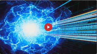 ELECTRIC GATEWAYS - Spirits can access us through our mobile devices!