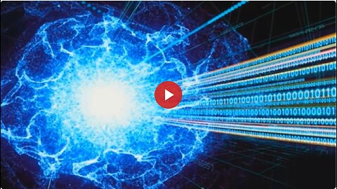 ELECTRIC GATEWAYS - Spirits can access us through our mobile devices!