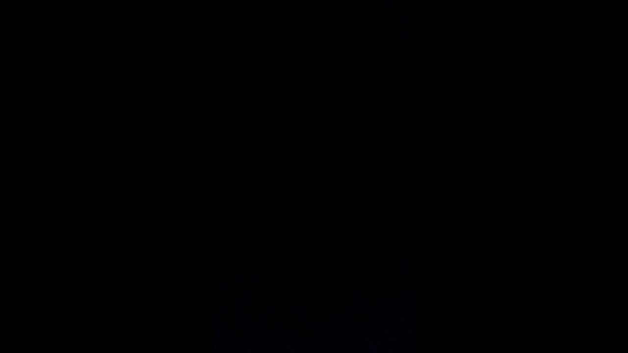 My favorite job