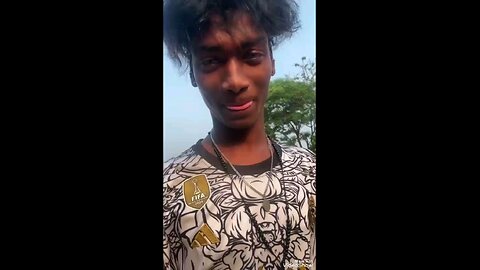 Bhai aapki bhi GF hai😂