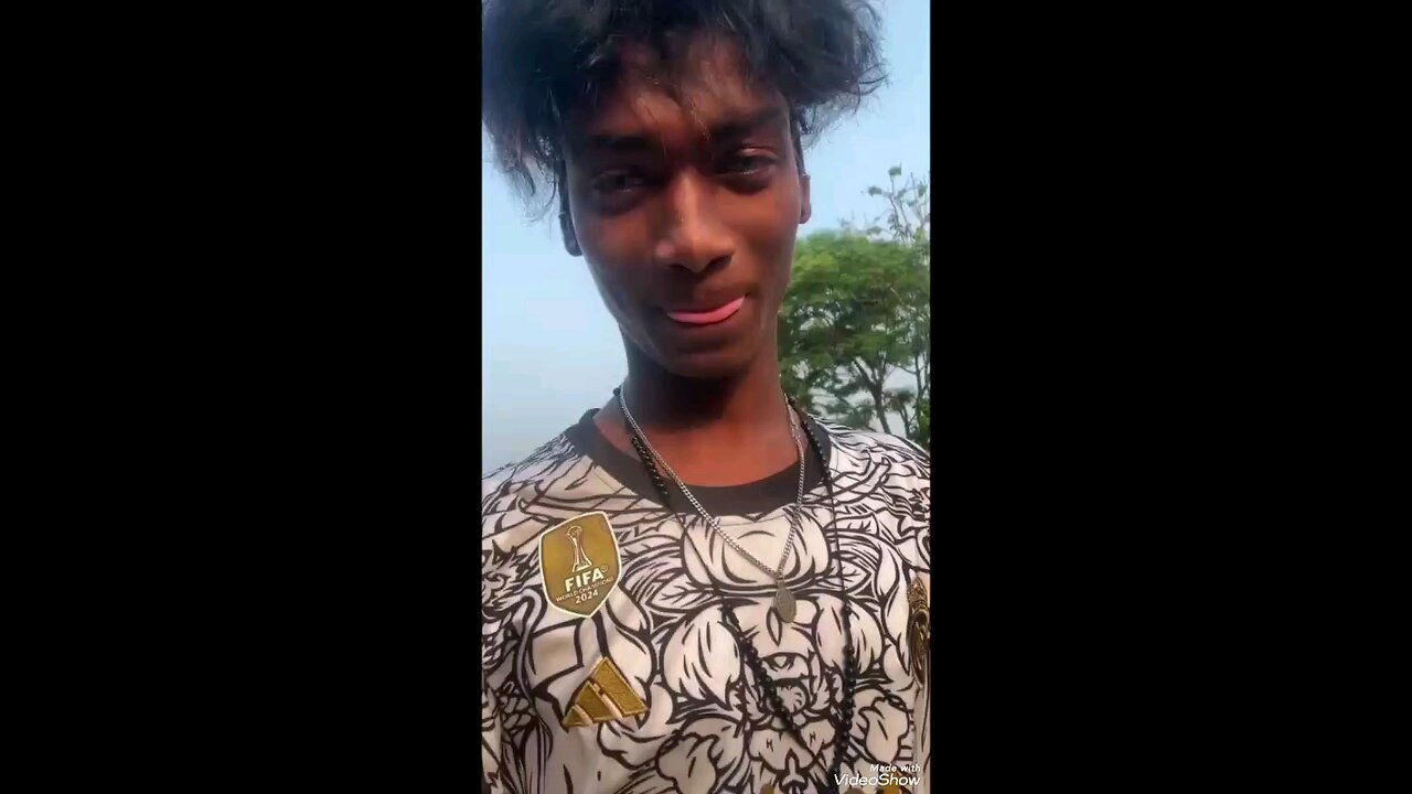 Bhai aapki bhi GF hai😂