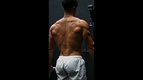 Gym lovers comment karo