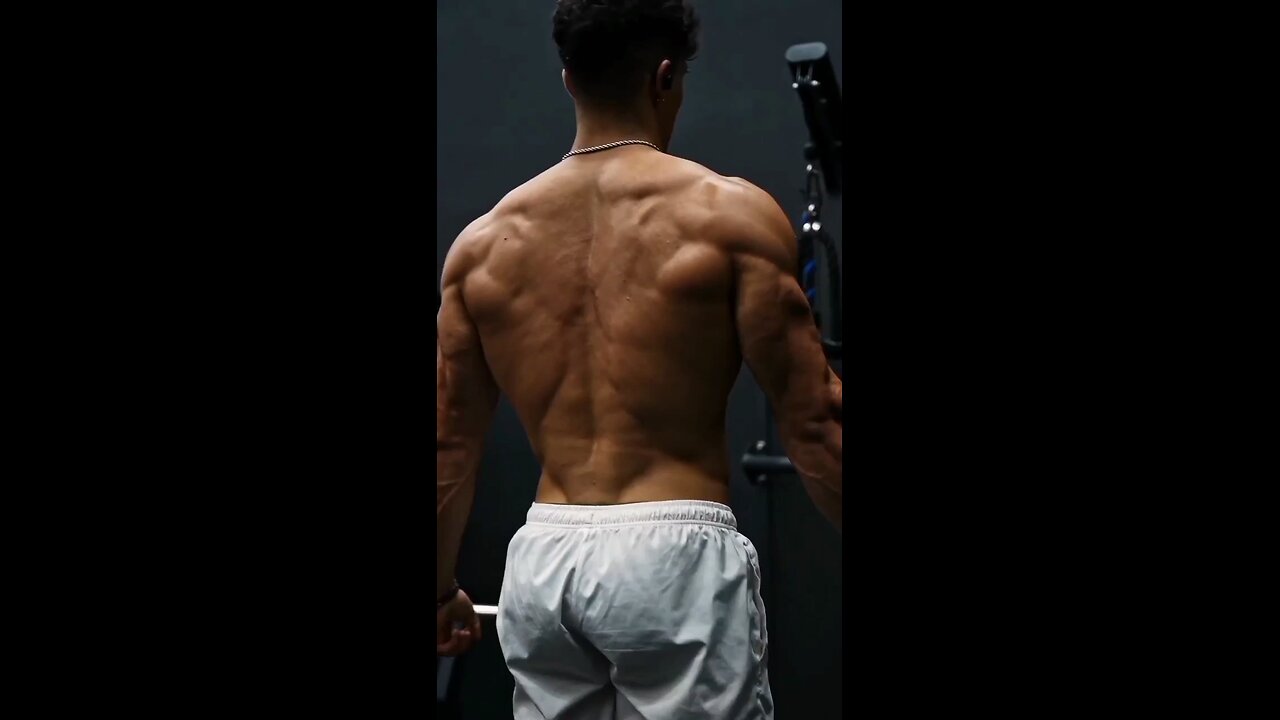 Gym lovers comment karo